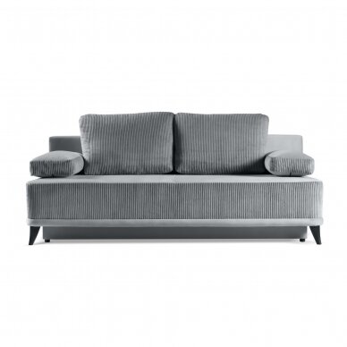 Sofa Roso 6