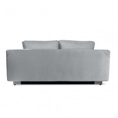 Sofa Roso 8