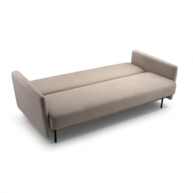 Sofa Rufi 1