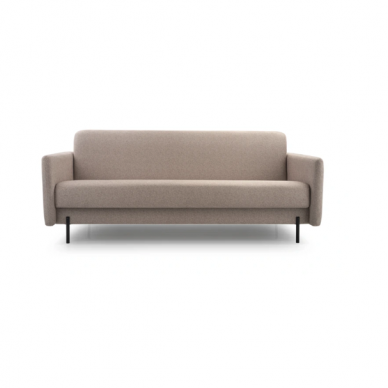 Sofa Rufi 2