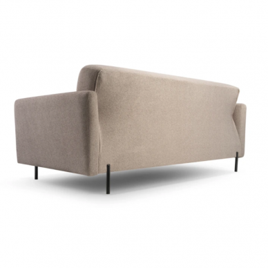 Sofa Rufi 3