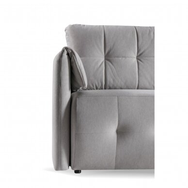 Sofa Ruzzo 3