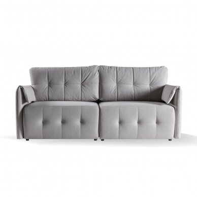 Sofa Ruzzo 4