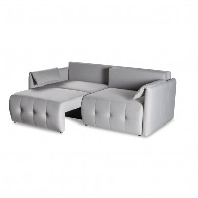 Sofa Ruzzo 5