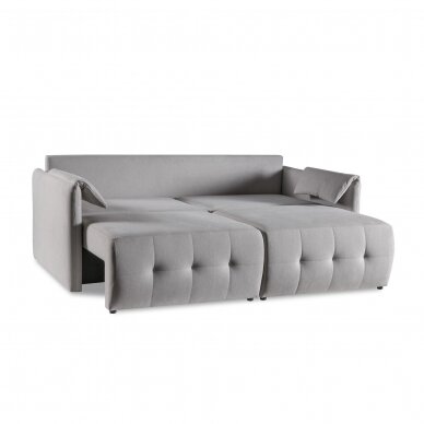 Sofa Ruzzo 6