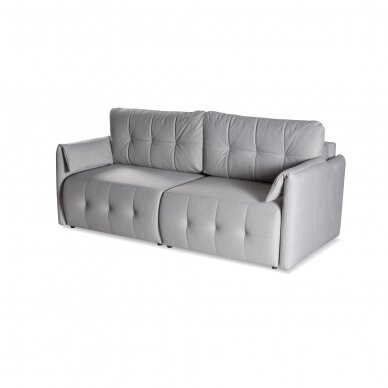 Sofa Ruzzo 7