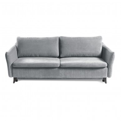 Sofa SATO 5