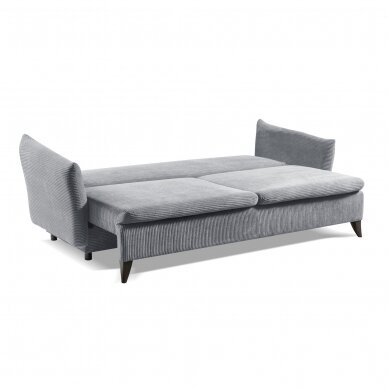 Sofa SATO 2