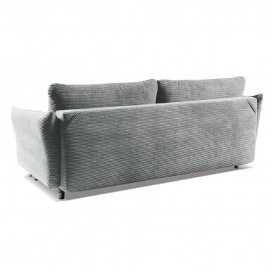 Sofa SATO 6