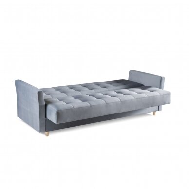 Sofa Savona 2