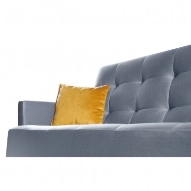 Sofa Savona 3