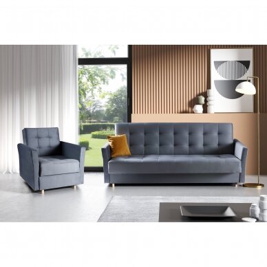 Sofa Savona