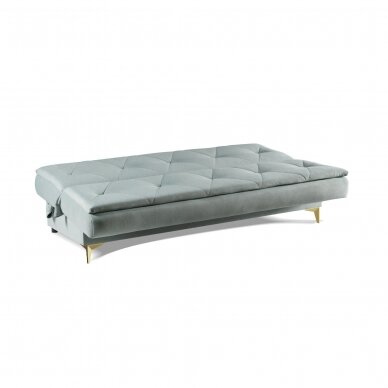 Sofa Tingo 2