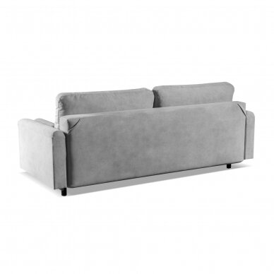 Sofa VALIO 4