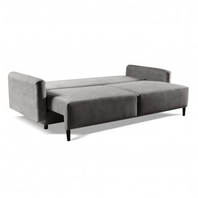 Sofa VALIO 2