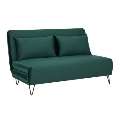 Sofa SG  2190