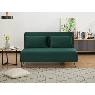 Sofa SG  2190 2