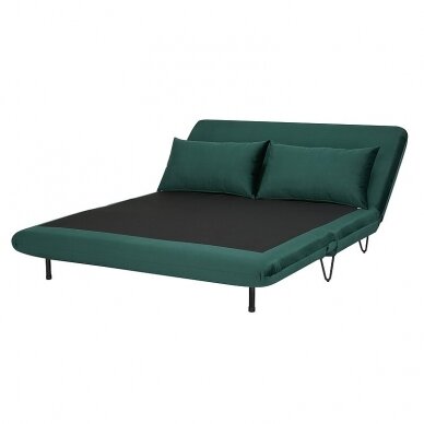 Sofa SG  2190 1