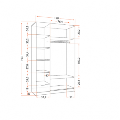 Spinta 3D JOY I 4