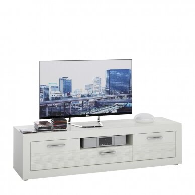 TV Staliukas INT-55021